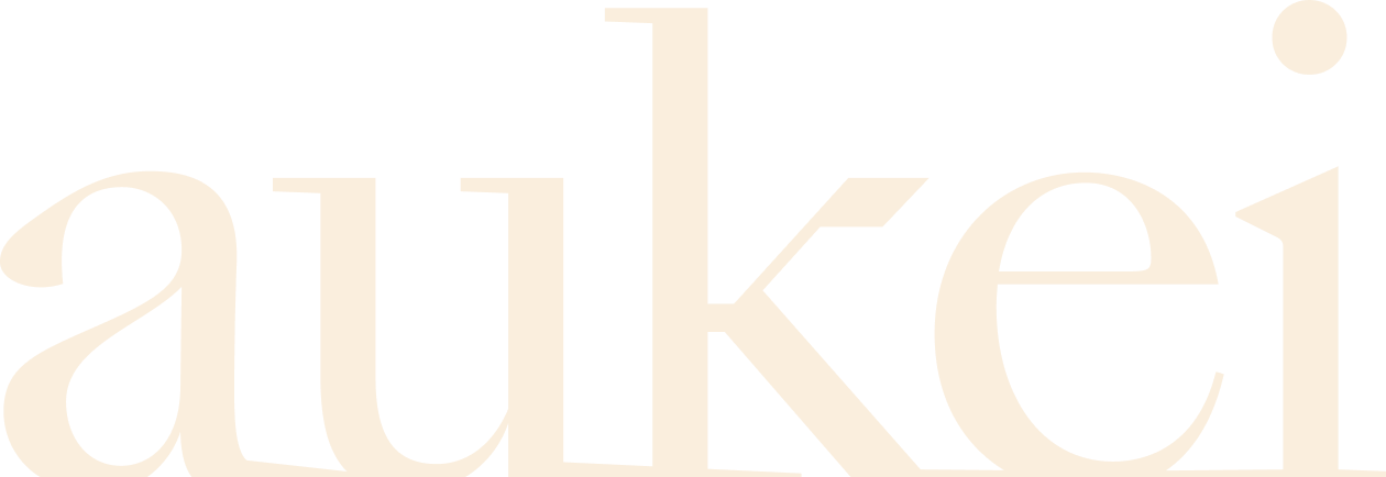 Logo Aukei
